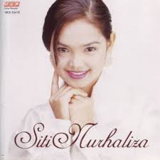 Malaysian singer and songwriter siti nurhaliza has recorded material for 17 solo studio albums, two duet studio albums, and has been featured multiple times on songs and singles on various international and malaysian artists' albums. Dato Sri Siti Nurhaliza Siti Nurhaliza Lyrics And Songs Deezer