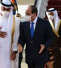 أبو محمد موفق الدين عبد الله بن أحمد بن محمد بن قدامة الجماعيلي المقدسي ثم الدمشقي الحنبلي، الشهير بابن قدامة المقدسي (المتوفى: Ø£Ø´Ø±Ù Ø§Ù„Ø³Ø¹Ø¯ V Twitter Ù‡Ùˆ Ù‚Ø§Ù„Ùƒ Ø§Ù†ÙŠ Ù‚Ù„Øª Ù„Ù‡ ÙŠÙ†ÙØ®Ù‡Ù… ÙˆØ±Ø¨Ù†Ø§ Ù…Ø§Ø­ØµÙ„ Ø¯Ù‡ Ù‡Ùˆ Ø¬Ù‡ ÙˆØ±Ø§Ø­ Ø²Ø§Ø± Ù‚Ø¨Ø± Ø¹Ø¨Ø¯ Ø§Ù„Ù†Ø§ØµØ± ÙˆØ±Ø§Ø­ Ù…ØµÙ†Ø¹ Ø§Ù„Ù…Ù†Ø§ÙÙŠØ® Ù…Ù† ÙˆØ±Ø§ÙŠØ§ ÙˆØ®Ø¯ Ù…Ù†Ù‡Ù… Ù…Ù†ÙØ§Ø® ÙˆØ±Ø§Ø­ Ø¹Ù…Ù„ ÙÙ‰