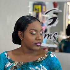 My name is Sylvia, my husband nowadays has been very distant..even in bed  he would just face the other way and no amount of trying to comfort him  would get him to