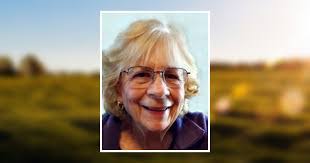 Carol Marker's Instagram, Twitter & Facebook