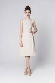 Maybe you would like to learn more about one of these? Ihr Standesamtkleid Online Bestellen Kleiderfreuden