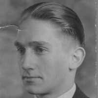 Lonnie Douglas Nichols (1916–1994) • FamilySearch