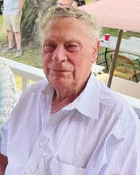 Second person charged with murder in overdose death