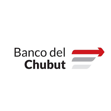 Martes 13 de julio de 2021. Banco Del Chubut Calendario Para Pago De Ife Pendientes Www Lavozdemadryn Com