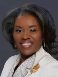 Let's welcome our new members! Charles Batteau, Dustin Jarrell, Mike Gore,  Jennifer Golladay Muddiman, Betty Willis, Kathleen Clary Akers, Judy  Miller, Lisa Mooney Charlton, Joshua David Thorne, Tammy Faulkner, Larry  Turner, Sandy