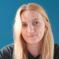 500+ "Boulton" profiles