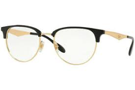 Authentic ray ban sunglasses with gold frame, ray ban 3548 glasses with all accessories, ray ban eyewear for men &women greogtes sale price $44.09 $ 44.09 $ 48.99 original price $48.99 (10% off) free shipping add to favorites. Ray Ban Gold Plastic Frame Sunglasses For Men For Sale Ebay