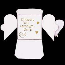 Nach dem ihr die herz vorlage pdf ausgedruckt habt, könnt ihr die herz schablone ausmalen, ausschneiden, bekleben oder zu einem anhänger machen. Vorlage Herz Grusskarte Ideen Mit Herz