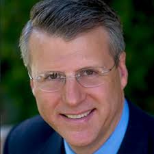 Nation Engaged: Power and the Presidency