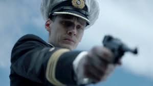 Das Boot: Season 1 Trailer