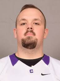 Joshua Mcsweeney's Instagram, Twitter & Facebook