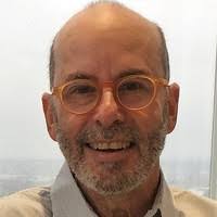 PDF) The Political Economy of Benefits and Costs: A Neoclassical Approach  to Distributive Politics