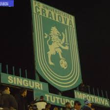 Fanatik îți prezintă modul în care au anunțat jocul direct. Craiova Maxima Comunitatea Celor Ce Iubesc Fc Universitatea Craiova Home Facebook