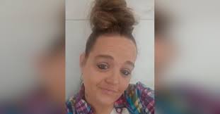 Obituary information for Melissa A. Meier