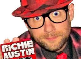 Sandy Glade Holiday Park Brean, Somerset John Fowler