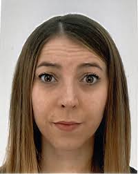 COM GUYENNE ET GARONNE