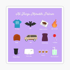 Palmer flowers fort collins promo code. Palmer Thing Gifts Merchandise Redbubble