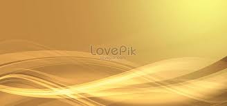 خلفية ذهبية Golden Background Background Background Images