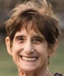 Joe Crisco's Instagram, Twitter & Facebook