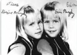 Was Tabitha the cutest TV kid ever?