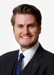 Professional Discipline Barristers in London