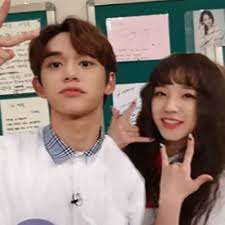#luqi couple#luqi#lucas yuqi#yuqi lucas#kpop ship#kpop edit#kpop edits#lucas wayv#lucas nct#yuqi gidle#gidle yuqi#nct#(g)idle#wayv#kpop aesthetic… see all. Idle Manip And Yuqi Image 6125336 On Favim Com