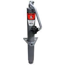 We did not find results for: Trailer Jacks And Parts Agri Supply