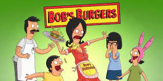 Bob S Burgers Watch Tv Shows Online At Xfinity Tv Disney Plus Disney Uk Bobs Burgers