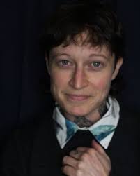 Find the Best Non-Binary Therapists and Psychologists in Ridgewood, NY