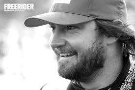 Life as a backcountry guide in Montana