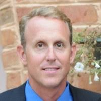 Nick Wexler Email & Phone Number