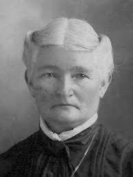 Happier Times in Oso