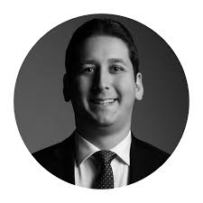 Forensic Accounting Services