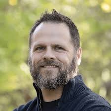 Design That Scales,” a design system book from Dan Mall