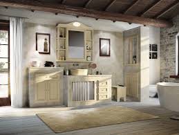 Oltre ai colori pastello, veri protagonisti di top, mensole e ante, sono le vetrinette, i mosaici decorati e le mattonelle preziose a farla da padrone. Bagni In Muratura Come Progettare I Bagni In Muratura