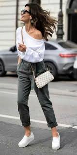 Pinterest Tileeeeyahx3 Street Style Chic Womens Fashion Casual Winter Womens Fashion Casual Summer