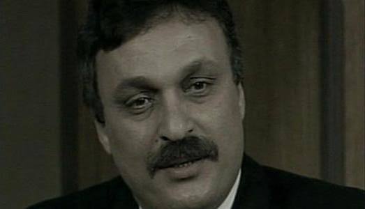 ذكرى ميلاد محمد وفيق.. حكاية «الظابط عزيز» الذي انتظر زوجته 20 عاما ودفن بجوارها - الوطن