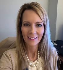 THE CANNABIS CONNECTION