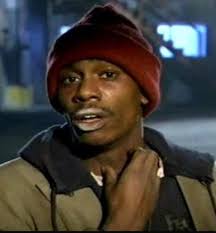 What happened in the main event of the Colby and Buckley fight?