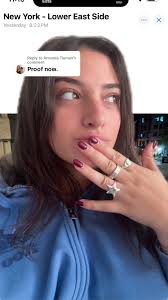 Charlie XCX Surprises Fans in NYC