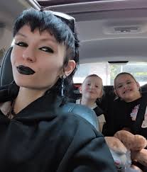 Tell me you're a crazy bird mom/dad without telling me you're a crazy bird  mom/dad I'll start