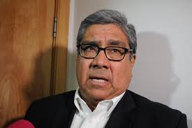 Pide CME aumentar en 8 % sus tarifas para atender a pensionados del Estado 