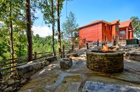 Stay In The Sycamore Mansion Luxury Cabin Rentals In Gatlinburg Tn The Cabin Rental Store Offering an incomparable select group of luxury cabin rentals, all conveniently located near the great smoky mountains of tennessee in the heart of pigeon forge. luxury cabin rentals in gatlinburg tn
