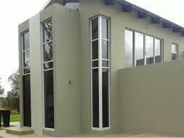 Sheet metal cladding is available in galvanized, stainless steel, & aluminium muffs cut and rolled to suit all pipe sizes and insulation thicknesses. Bloem Glass Aluminium Bloemfontein Free State