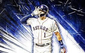 Mohamed elneny of arsenal is closed down by kelechi. Download Wallpapers 4k Carlos Correa Grunge Art Mlb Houston Astros Shortstop Baseball Carlos Javier Correa Am Groot Major League Baseball Blue Abstract Rays Carlos Correa Houston Astros Carlos Correa 4k For Desktop