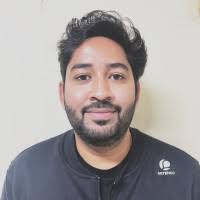 3500+ "Dharmesh" profiles