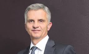 La Réforme face aux défis modernes