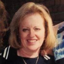 Deborah "Debbie" M. Sprung Obituary