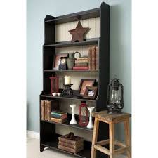 Painted Ikea Leksvik Bookcase Ikea Leksvik Leksvik Home Decor Furniture