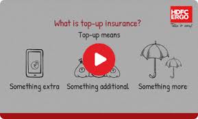 Hdfc ergo my:health suraksha insurance plan. Health Insurance Plans Medical Insurance Mediclaim Policy Hdfc Ergo